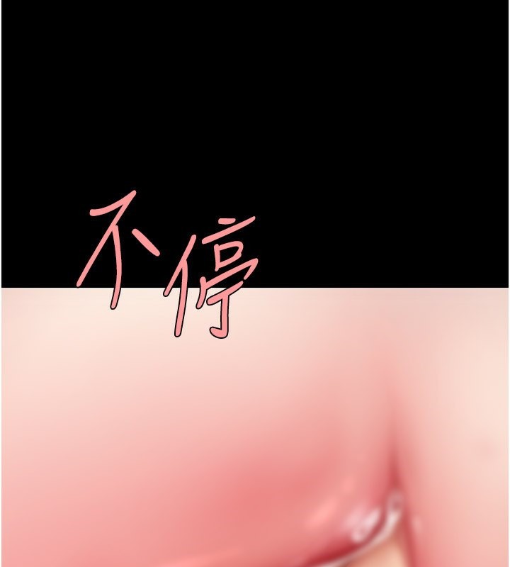 223.jpg