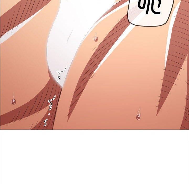 111.jpg