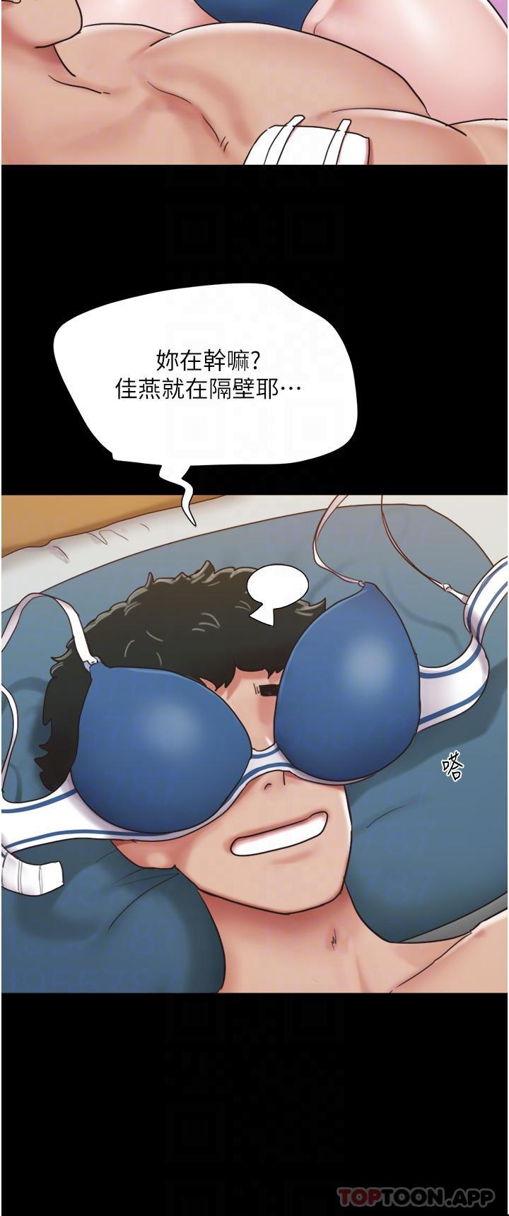 47.jpg