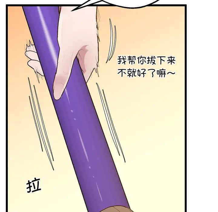 63.jpg
