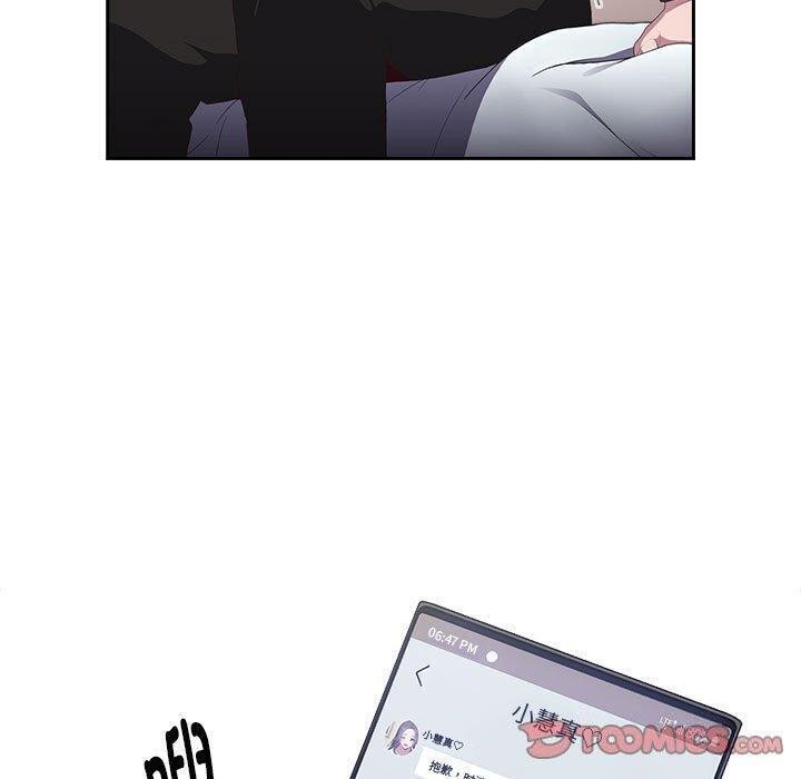 166.jpg