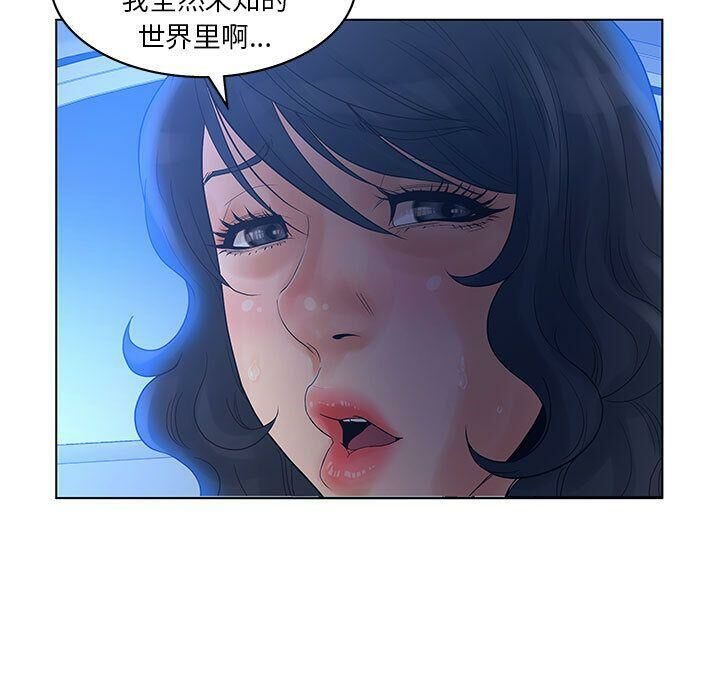 44.jpg