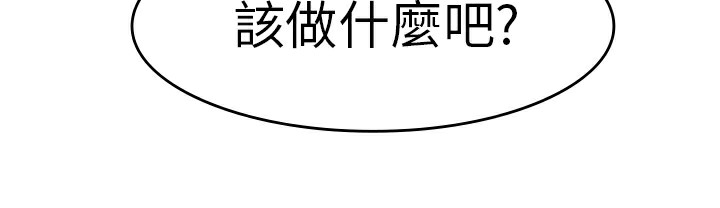 64.jpg