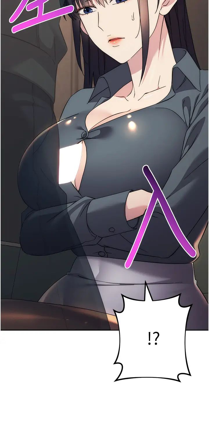 45.jpg