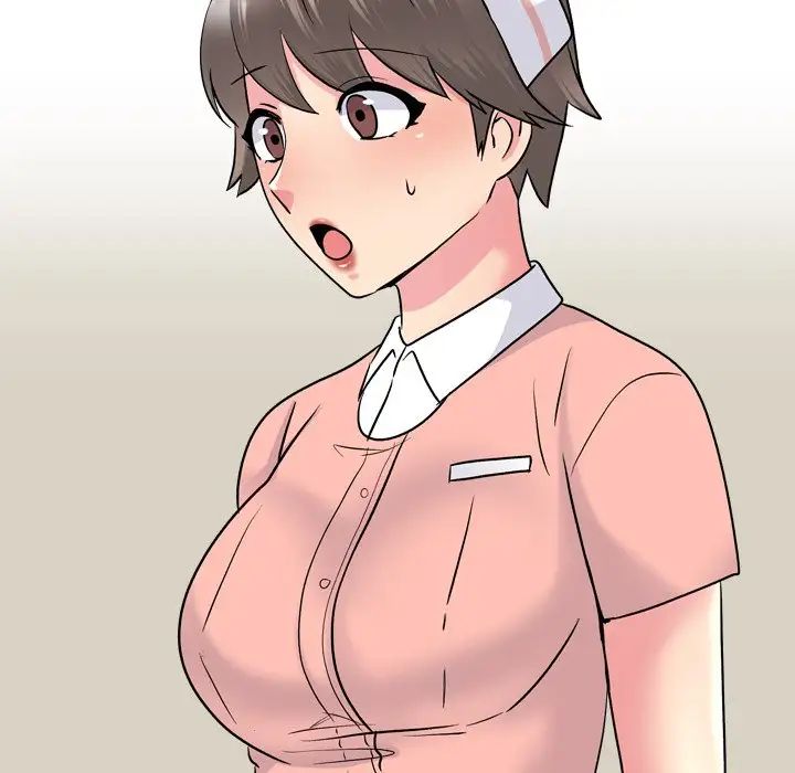 60.jpg