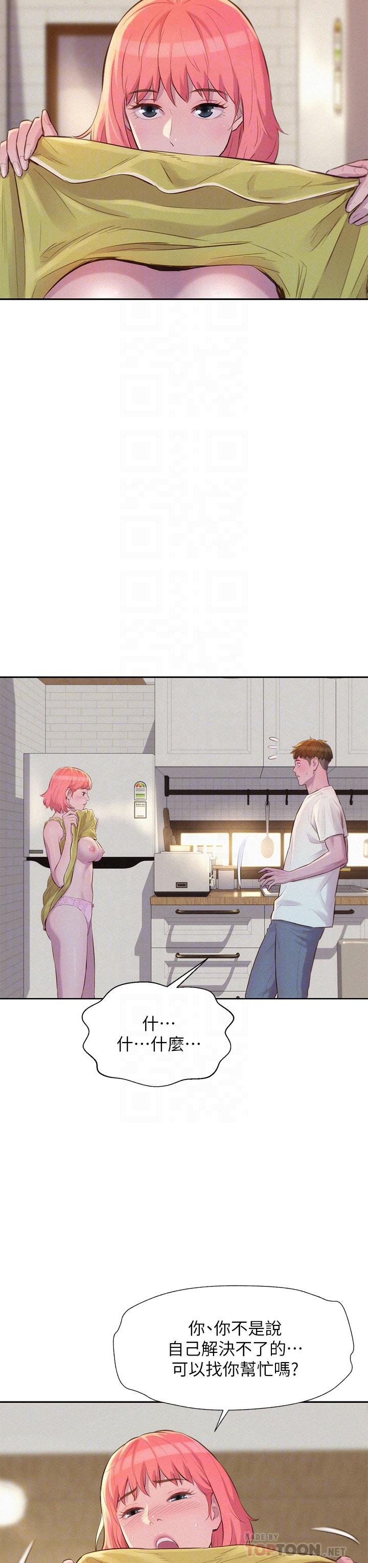 35.jpg