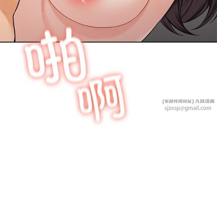 108.jpg
