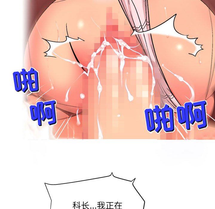86.jpg