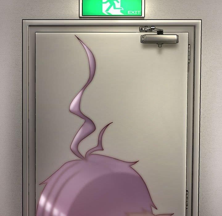 86.jpg