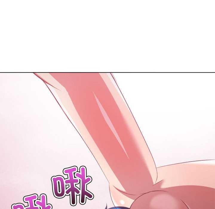 89.jpg