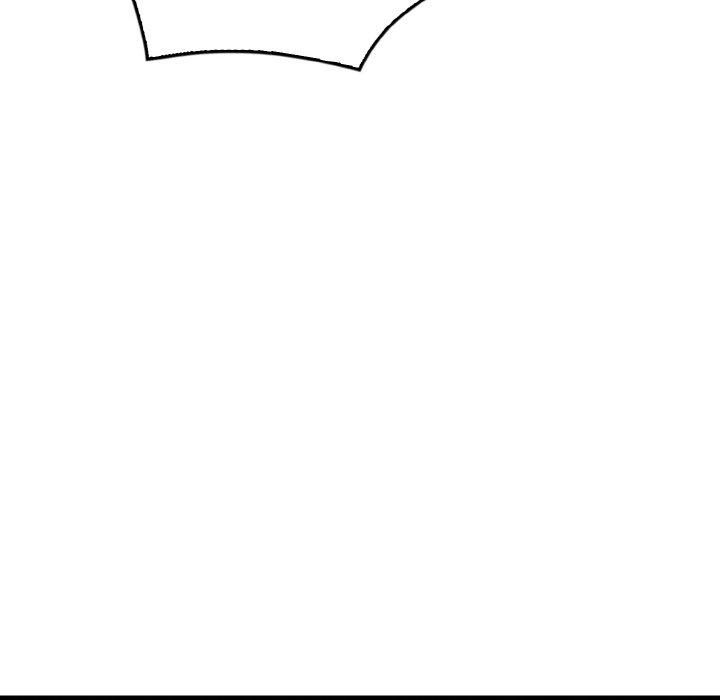 110.jpg