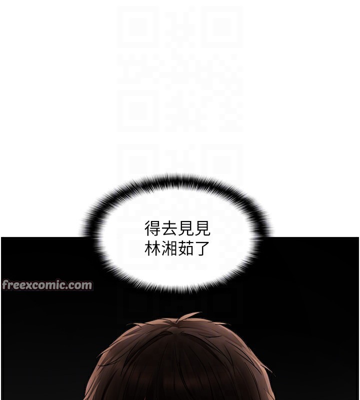 94.jpg