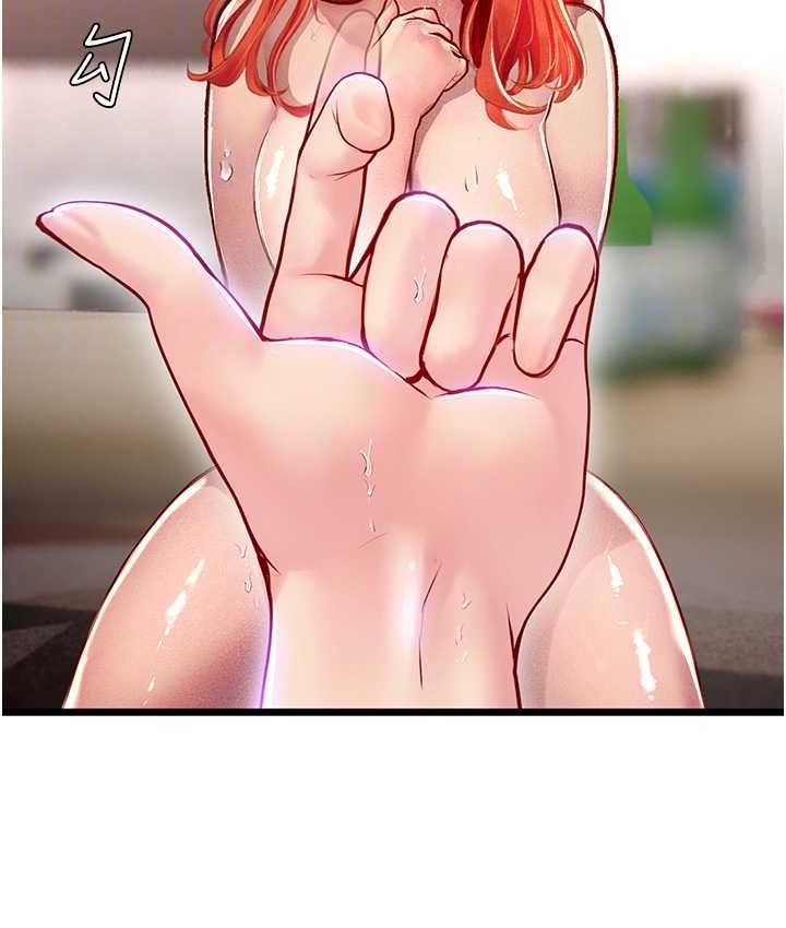 151.jpg
