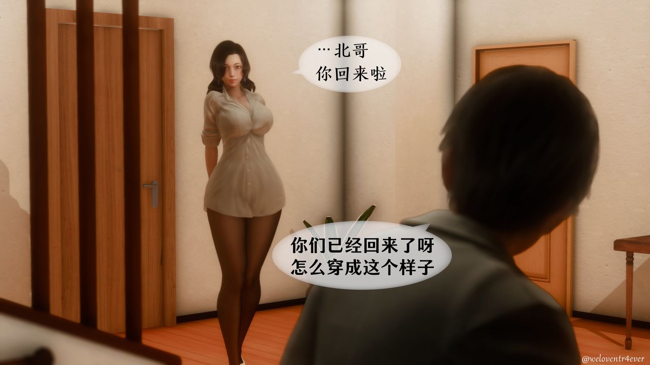 77.jpg