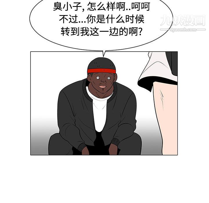 80.jpg