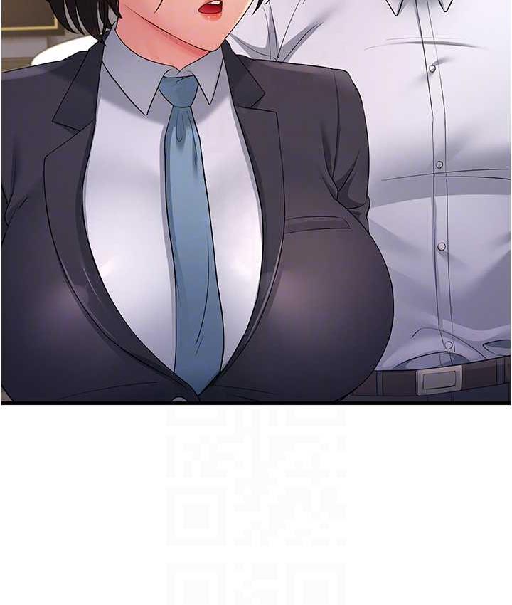 121.jpg
