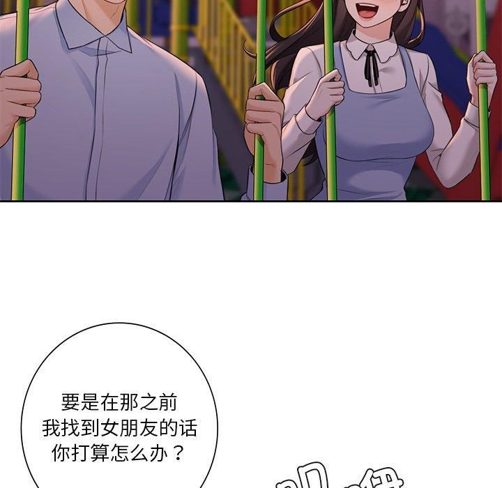 111.jpg