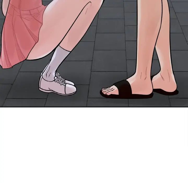 124.jpg