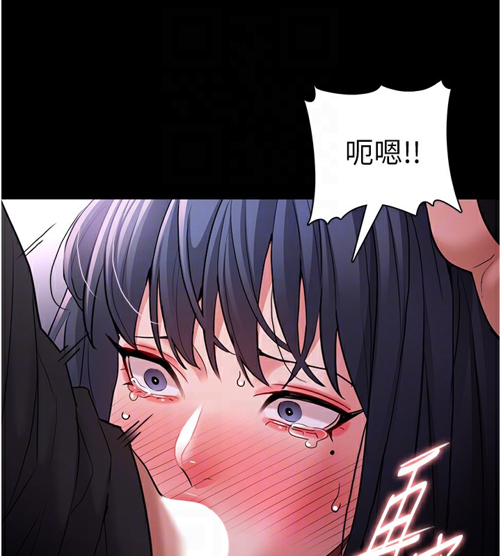 134.jpg