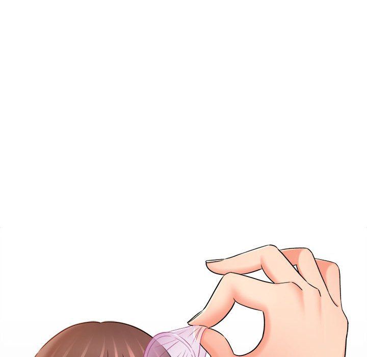 112.jpg