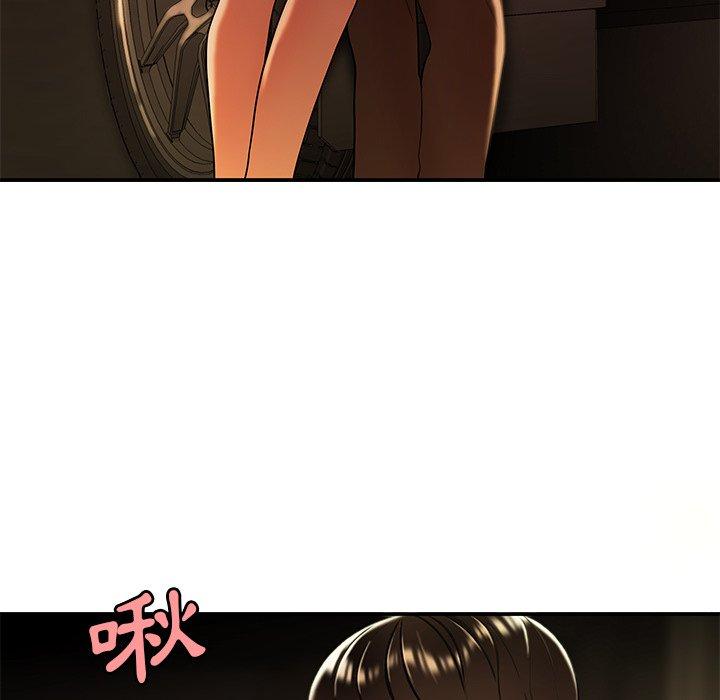 87.jpg