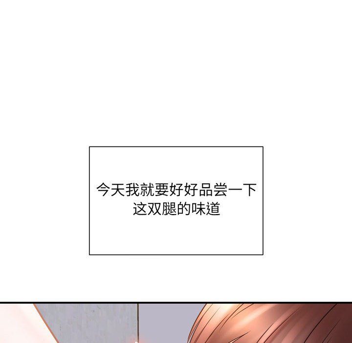 146.jpg