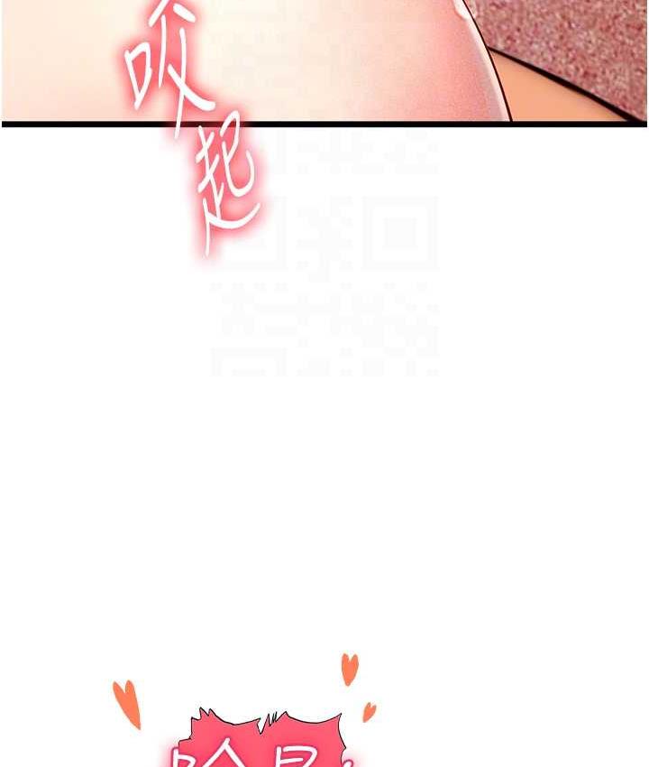 126.jpg