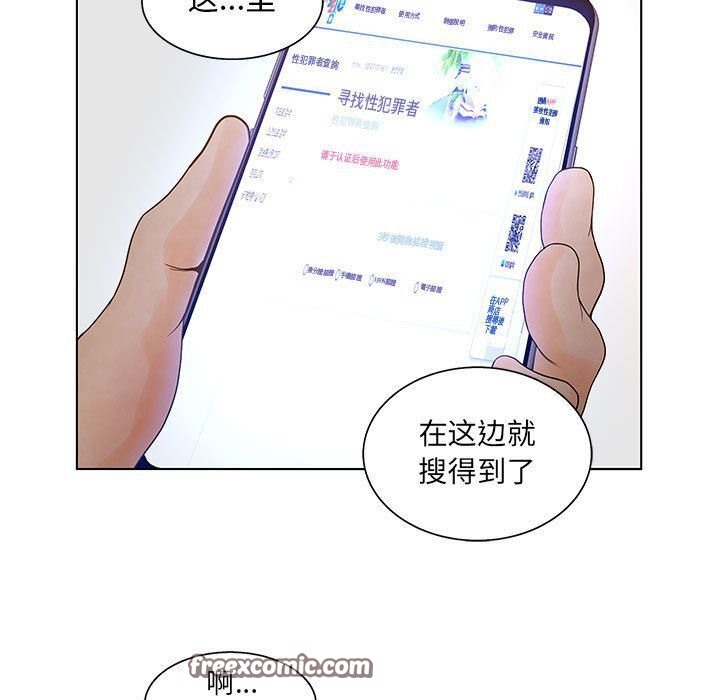 89.jpg