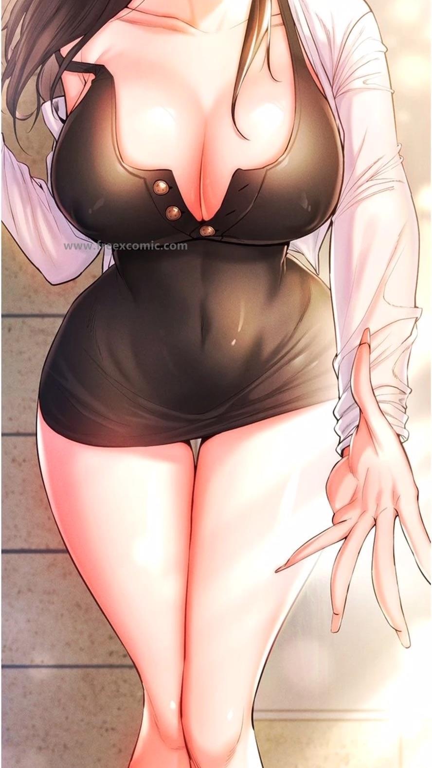 154.jpg