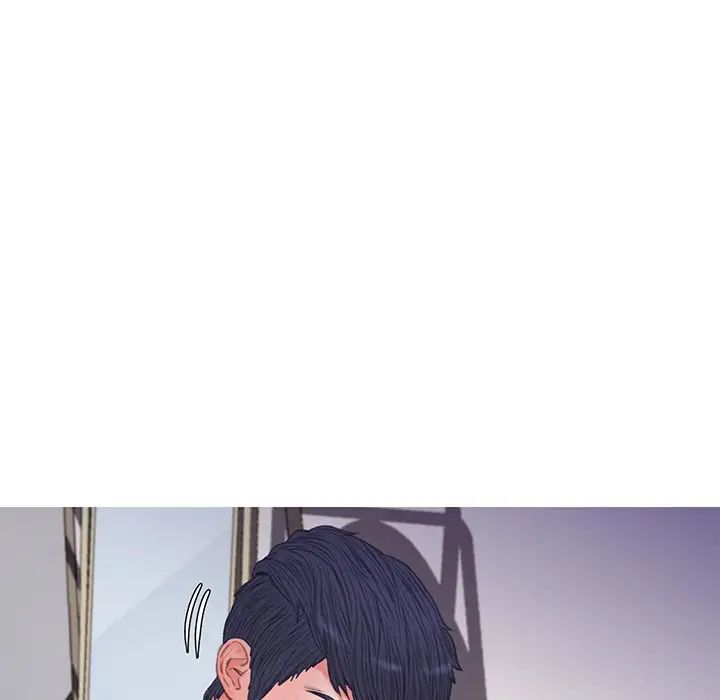 108.jpg