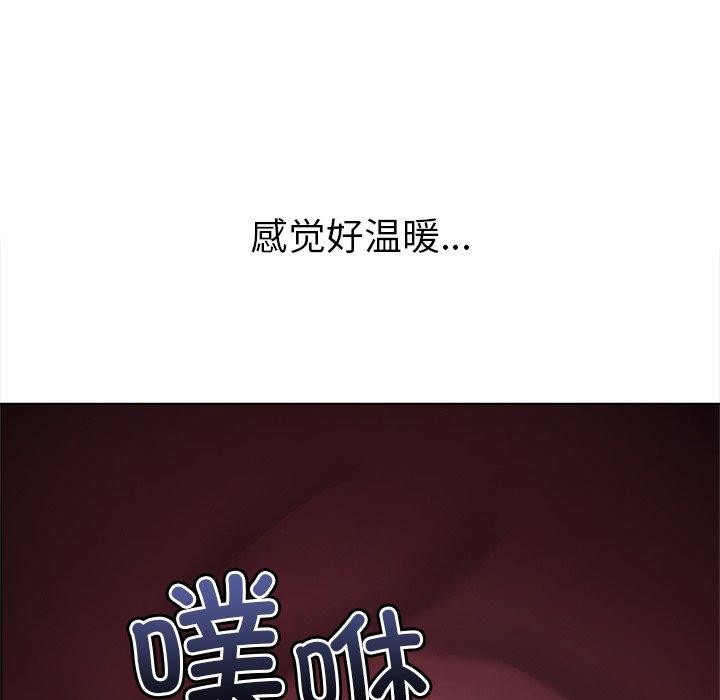 88.jpg