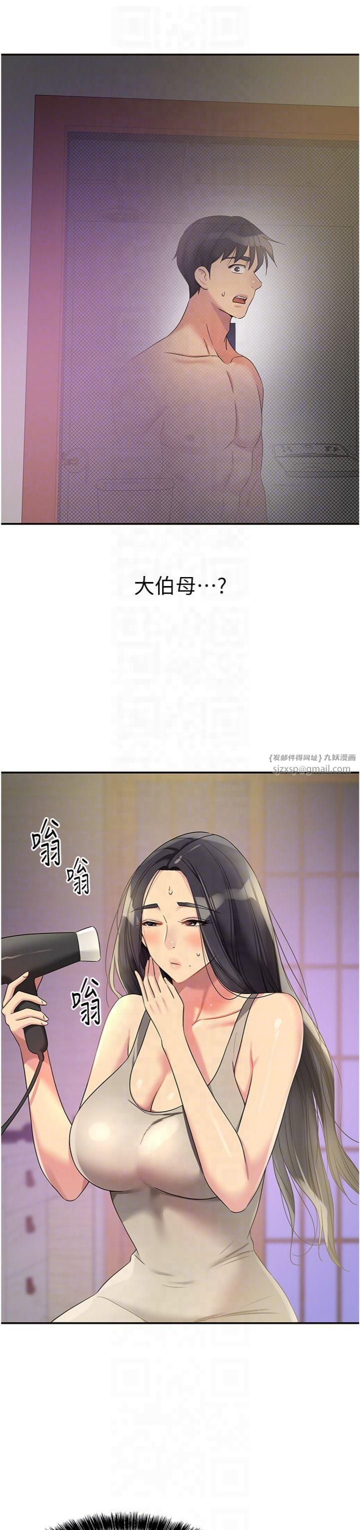 58.jpg