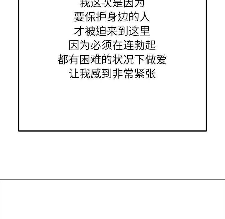 206.jpg