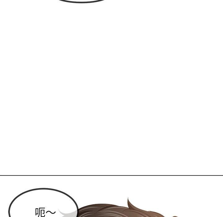 121.jpg