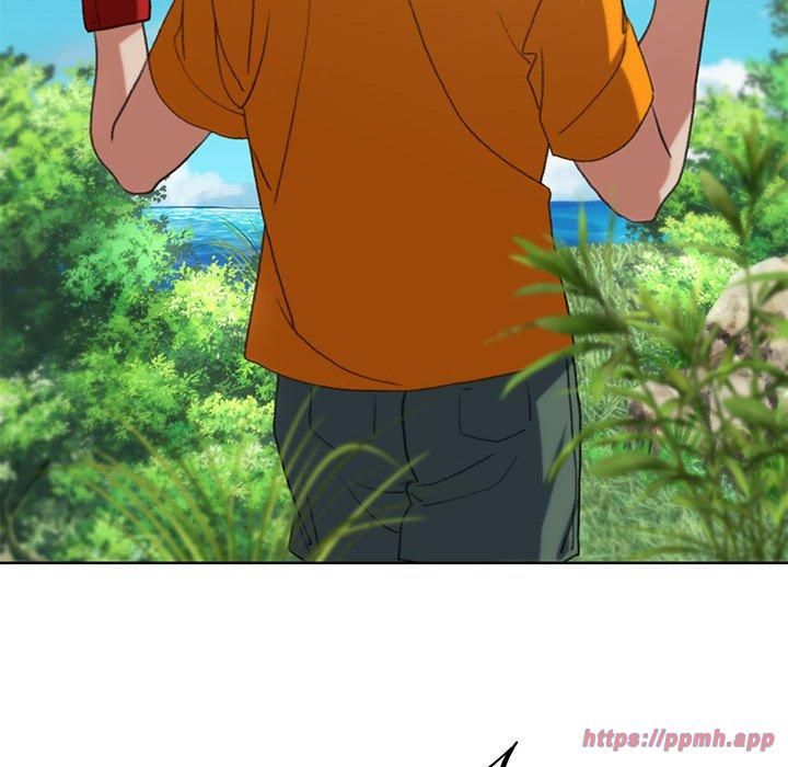 136.jpg