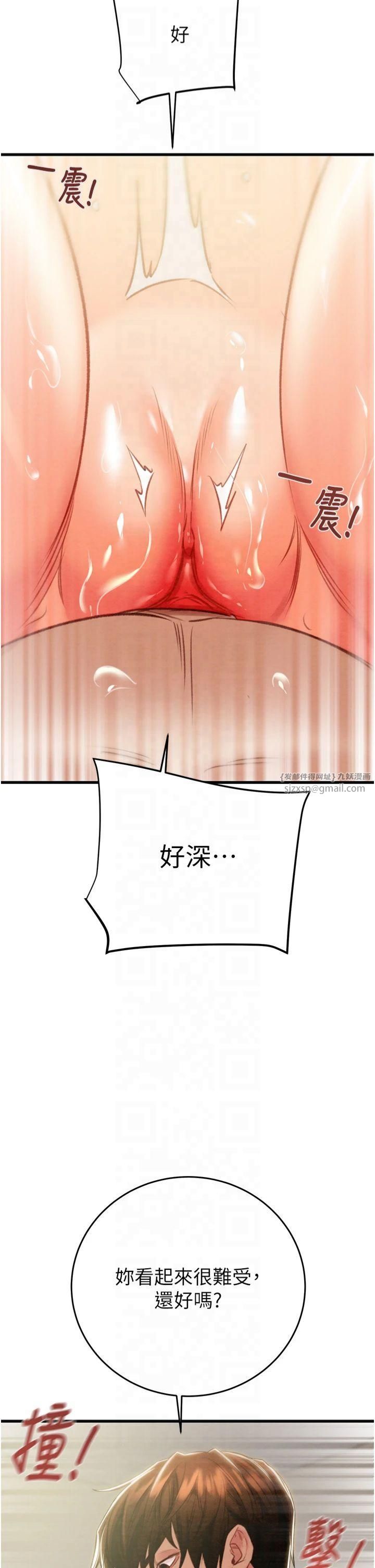 57.jpg
