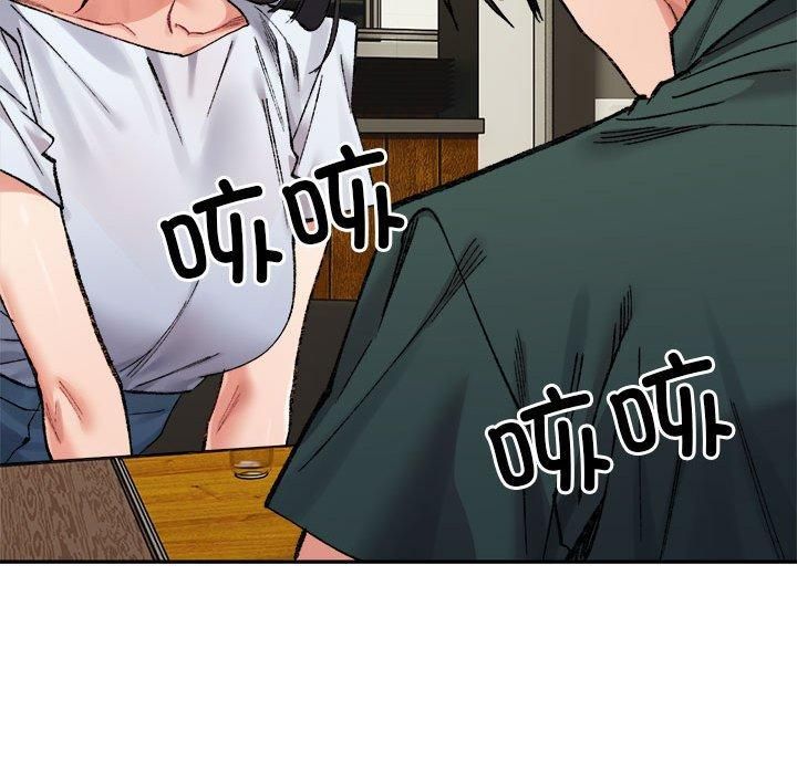 107.jpg