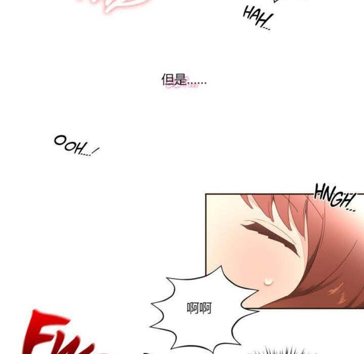 125.jpg