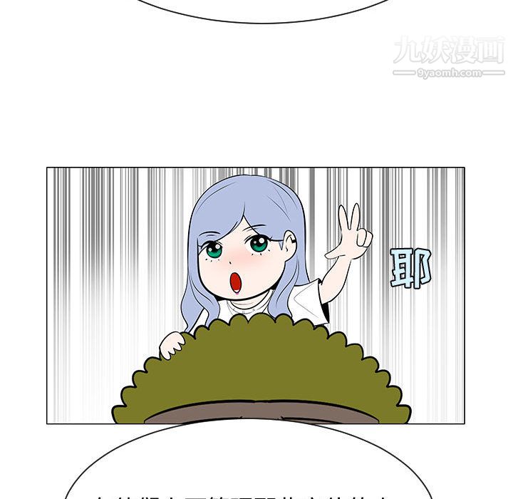 104.jpg