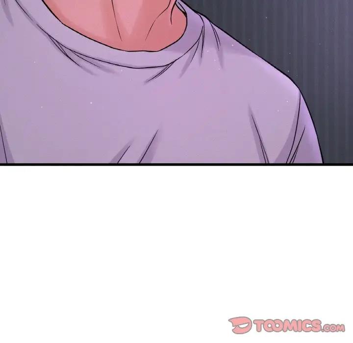 222.jpg