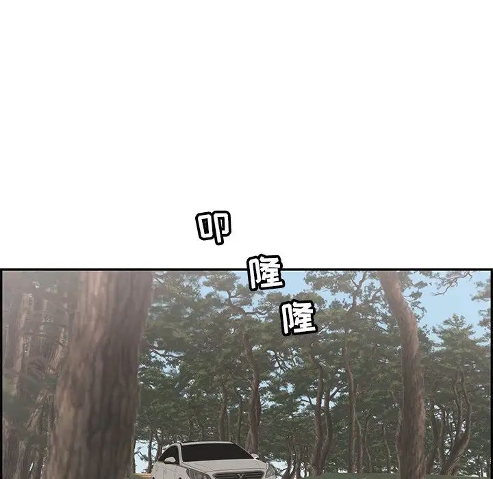 102.jpg