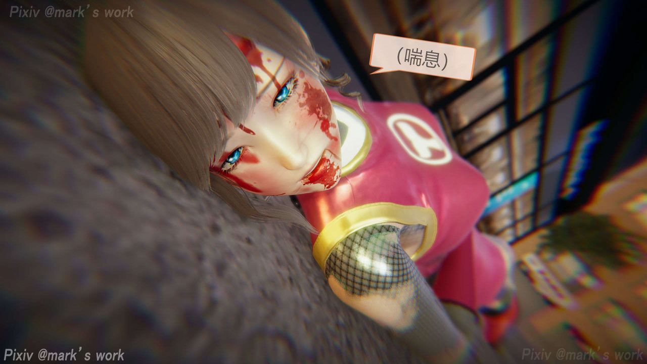 31.jpg