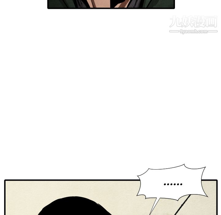 43.jpg