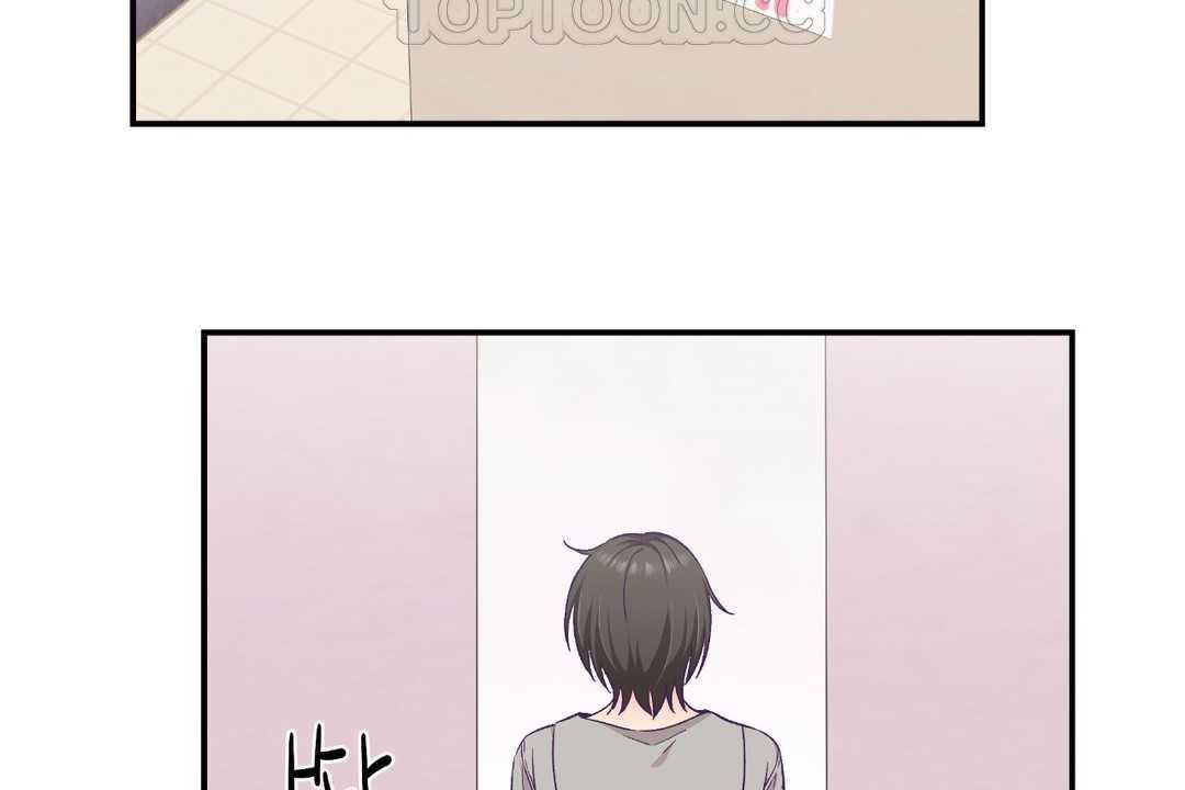 120.jpg