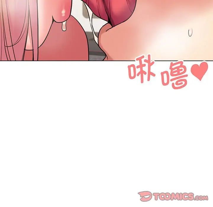 41.jpg