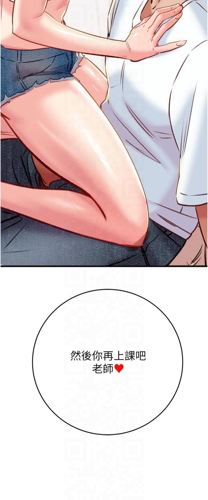 90.jpg