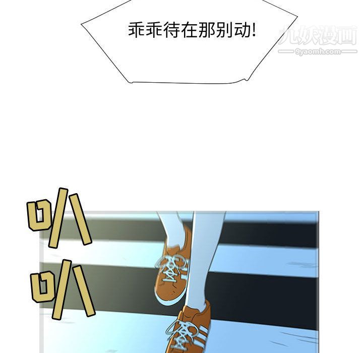 169.jpg