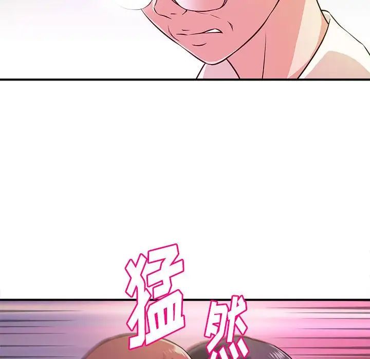 71.jpg