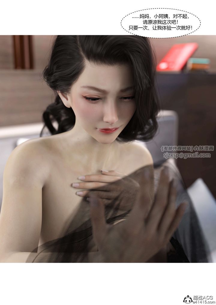 40.jpg