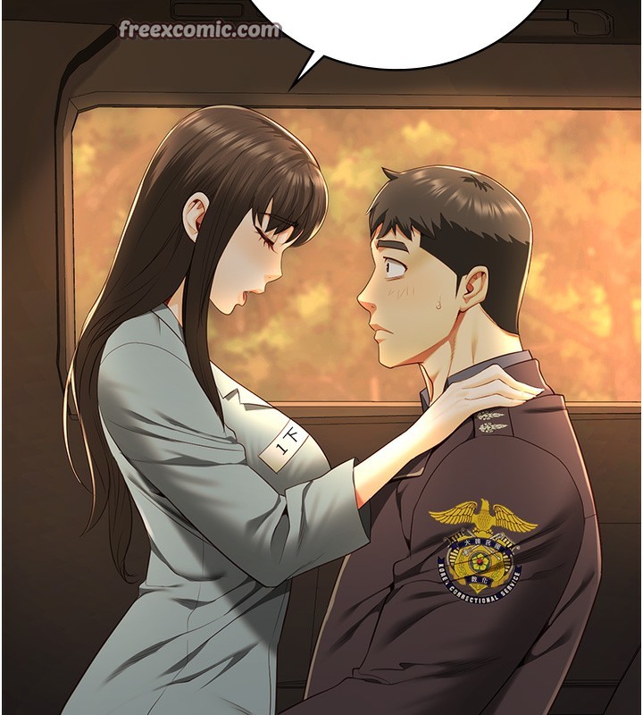 72.jpg